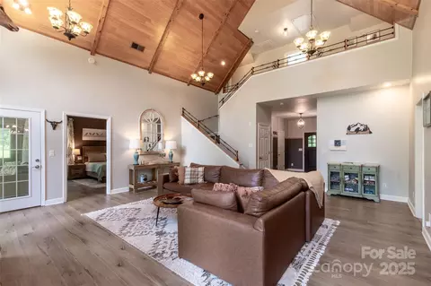 533 Safari Dr, Sylva, NC 28779 photo 20