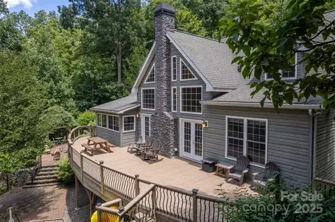 533 Safari Dr, Sylva, NC 28779 photo 6