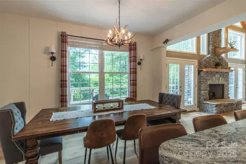 533 Safari Dr, Sylva, NC 28779 photo 19