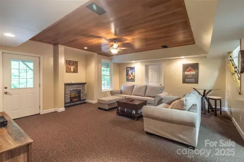 533 Safari Dr, Sylva, NC 28779 photo 32