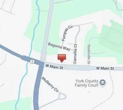 1650 Main W St W, Rock Hill, SC 29732