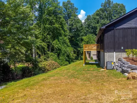 22 Crossing Ln, Sylva, NC 28779 photo 41