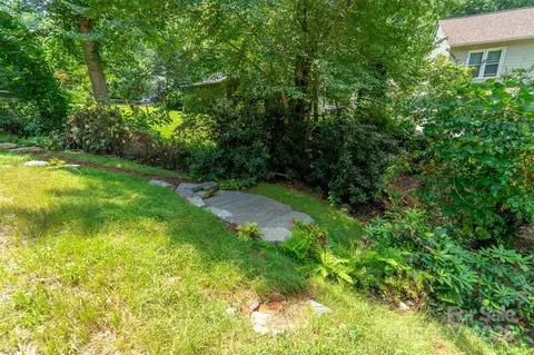 22 Crossing Ln, Sylva, NC 28779 photo 35