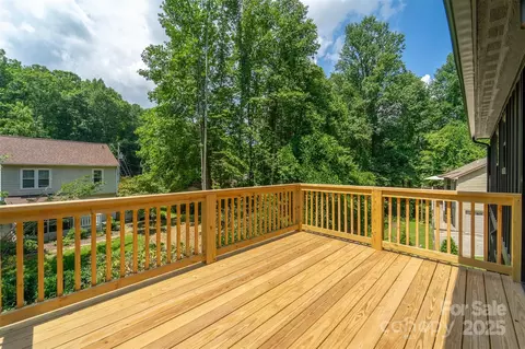 22 Crossing Ln, Sylva, NC 28779 photo 29