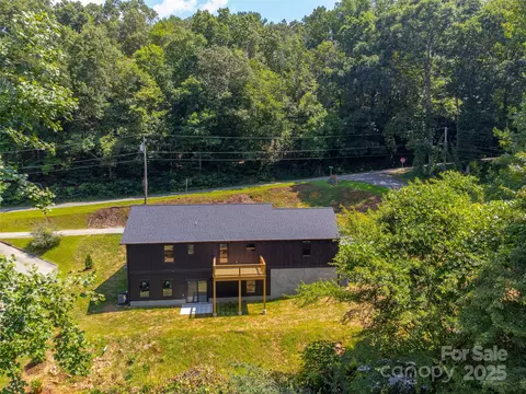 22 Crossing Ln, Sylva, NC 28779 photo 44