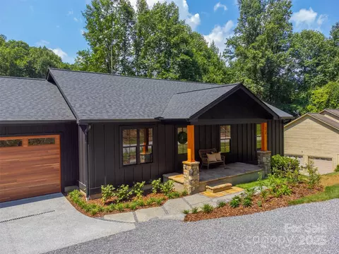 22 Crossing Ln, Sylva, NC 28779 photo 5