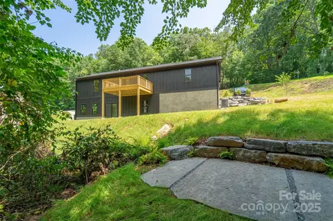 22 Crossing Ln, Sylva, NC 28779 photo 37