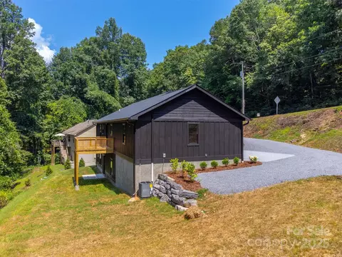22 Crossing Ln, Sylva, NC 28779 photo 40