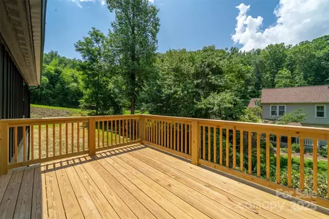22 Crossing Ln, Sylva, NC 28779 photo 28