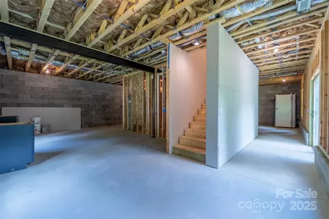 22 Crossing Ln, Sylva, NC 28779 photo 30
