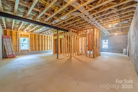 22 Crossing Ln, Sylva, NC 28779 photo 32