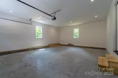 22 Crossing Ln, Sylva, NC 28779 photo 39