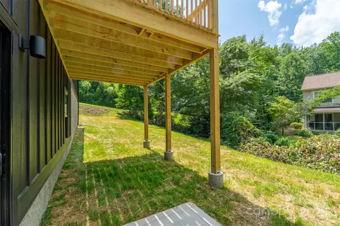 22 Crossing Ln, Sylva, NC 28779 photo 34