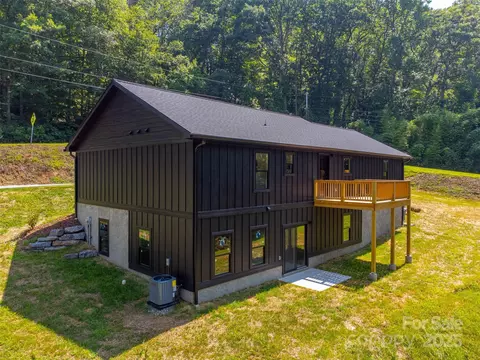 22 Crossing Ln, Sylva, NC 28779 photo 42