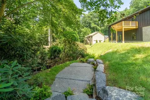 22 Crossing Ln, Sylva, NC 28779 photo 36