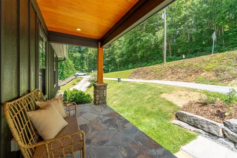 22 Crossing Ln, Sylva, NC 28779 photo 25