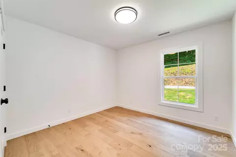 22 Crossing Ln, Sylva, NC 28779 photo 19