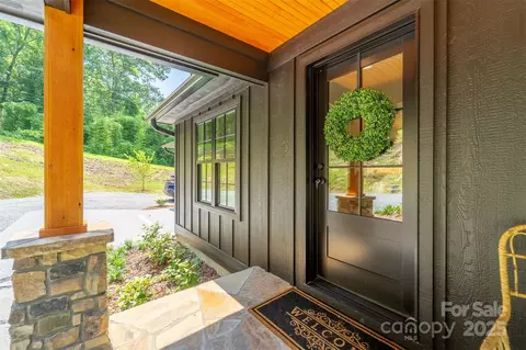 22 Crossing Ln, Sylva, NC 28779 photo 27