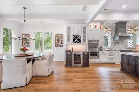 Kitchen - 708 Amalfi Dr, Davidson, NC 28036 photo 6 of 6