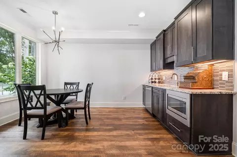 Other - 708 Amalfi Dr, Davidson, NC 28036 photo 10 of 14