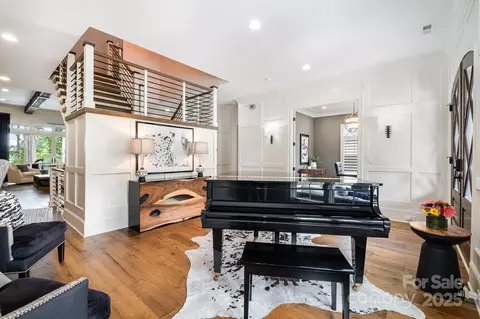 Other - 708 Amalfi Dr, Davidson, NC 28036 photo 2 of 14