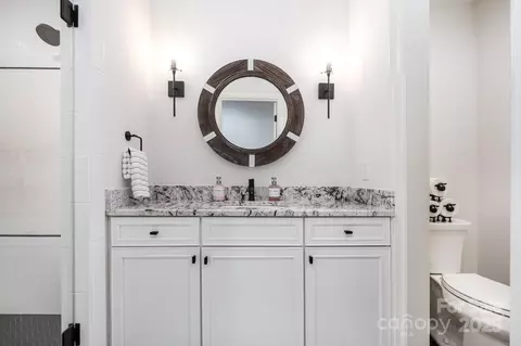 Bath - 708 Amalfi Dr, Davidson, NC 28036 photo 5 of 5