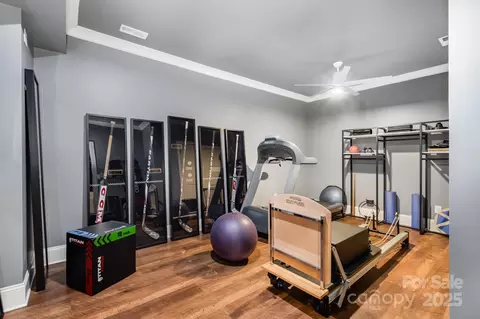Other - 708 Amalfi Dr, Davidson, NC 28036 photo 12 of 14