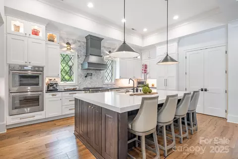 Kitchen - 708 Amalfi Dr, Davidson, NC 28036 photo 1 of 6