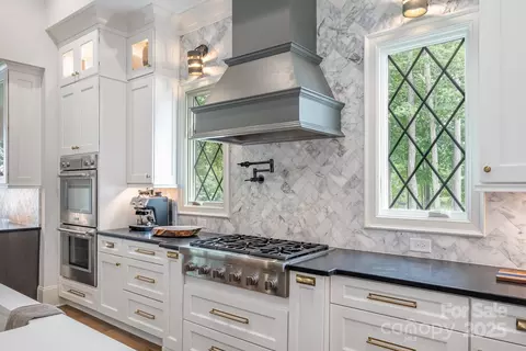 Kitchen - 708 Amalfi Dr, Davidson, NC 28036 photo 3 of 6
