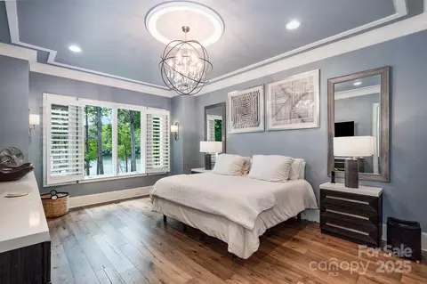Bedroom - 708 Amalfi Dr, Davidson, NC 28036 photo 2 of 6