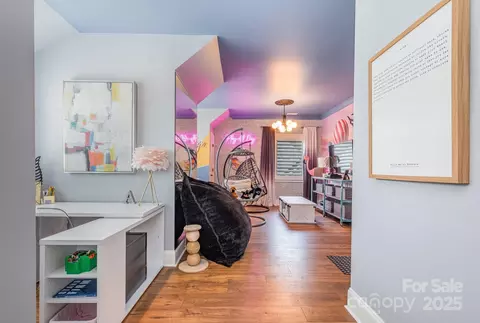 Other - 708 Amalfi Dr, Davidson, NC 28036 photo 8 of 14