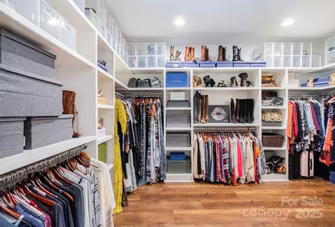 Other - 708 Amalfi Dr, Davidson, NC 28036 photo 6 of 14