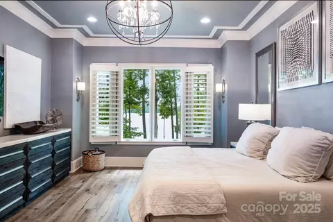 Bedroom - 708 Amalfi Dr, Davidson, NC 28036 photo 1 of 6