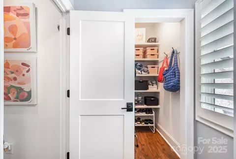 Other - 708 Amalfi Dr, Davidson, NC 28036 photo 7 of 14