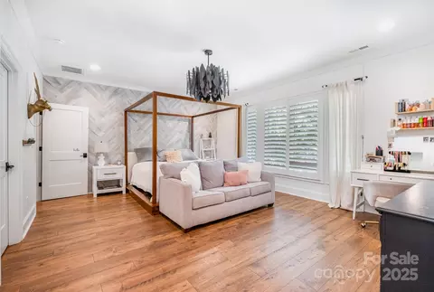 Bedroom - 708 Amalfi Dr, Davidson, NC 28036 photo 3 of 6