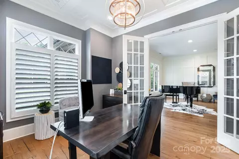 Other - 708 Amalfi Dr, Davidson, NC 28036 photo 4 of 14
