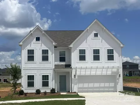1005 Lorrie 281 Ln #281, Albemarle, NC 28001