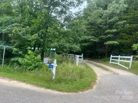 2865 Carmel Ct, York, SC 29745