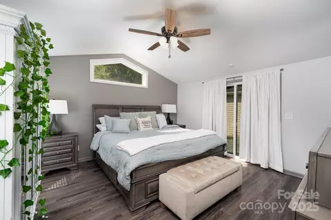 4492 Pebblebrook Sw Cir SW, Concord, NC 28027 photo 14