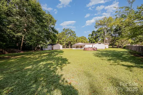 4492 Pebblebrook Sw Cir SW, Concord, NC 28027 photo 29