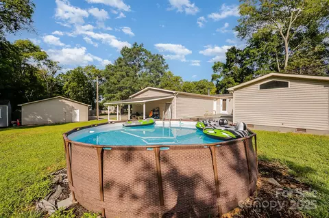 4492 Pebblebrook Sw Cir SW, Concord, NC 28027 photo 27