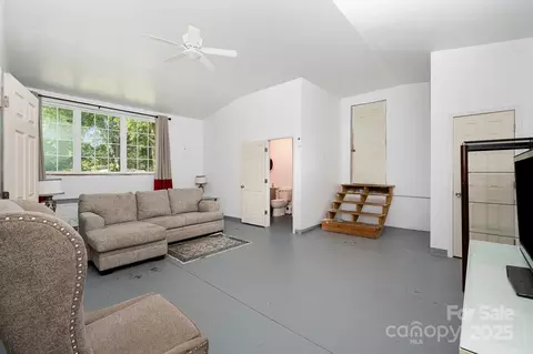 4492 Pebblebrook Sw Cir SW, Concord, NC 28027 photo 21