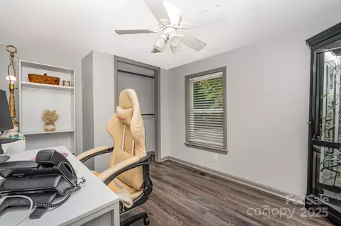 4492 Pebblebrook Sw Cir SW, Concord, NC 28027 photo 8
