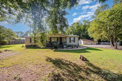 4492 Pebblebrook Sw Cir SW, Concord, NC 28027 photo 31