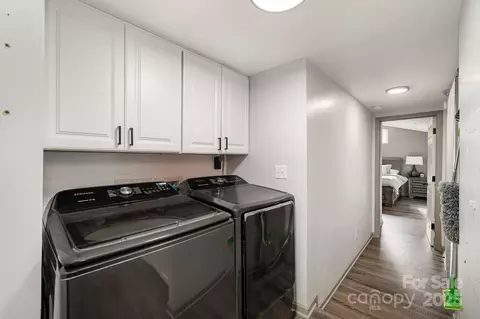 4492 Pebblebrook Sw Cir SW, Concord, NC 28027 photo 13