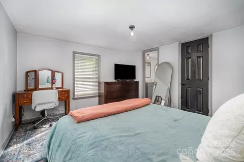 4492 Pebblebrook Sw Cir SW, Concord, NC 28027 photo 18