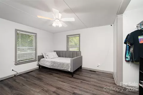 4492 Pebblebrook Sw Cir SW, Concord, NC 28027 photo 6