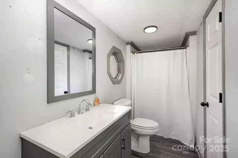 4492 Pebblebrook Sw Cir SW, Concord, NC 28027 photo 20
