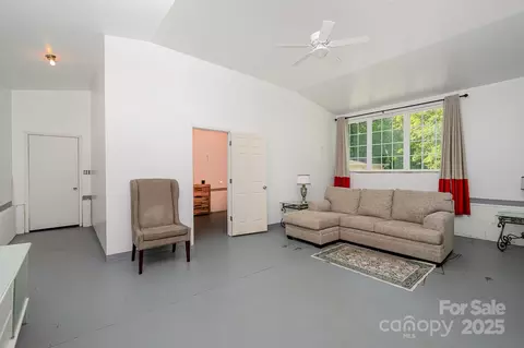 4492 Pebblebrook Sw Cir SW, Concord, NC 28027 photo 22