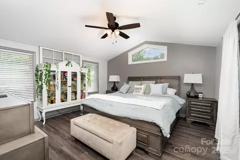 4492 Pebblebrook Sw Cir SW, Concord, NC 28027 photo 4